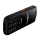Hammer Horizon LTE - 1343186 - zdjęcie 11
